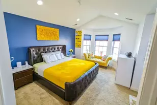 47 Mallard Pl, Secaucus, NJ 07094 - Photo 14