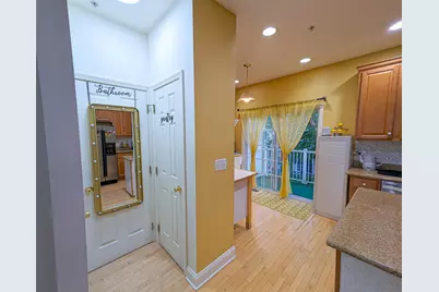 47 Mallard Pl #47, Secaucus, NJ 07094 - Photo 10