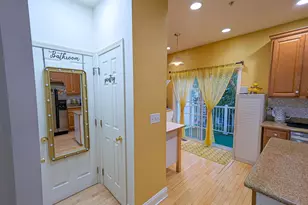 47 Mallard Pl, Secaucus, NJ 07094 - Photo 10