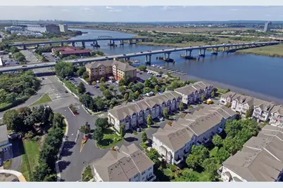 47 Mallard Pl #47, Secaucus, NJ 07094 - Photo 30