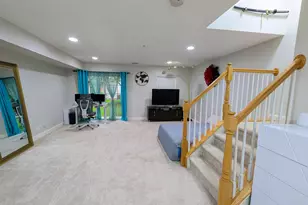 47 Mallard Pl, Secaucus, NJ 07094 - Photo 28
