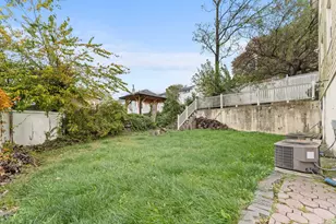 1506 88th St, North Bergen, NJ 07047 - Photo 4