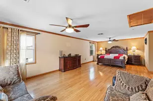 1506 88th St, North Bergen, NJ 07047 - Photo 28