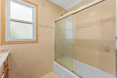 1506 88th St, North Bergen, NJ 07047 - Photo 26