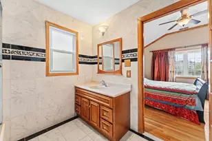 1506 88th St, North Bergen, NJ 07047 - Photo 24