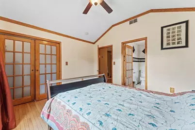 1506 88th St, North Bergen, NJ 07047 - Photo 22
