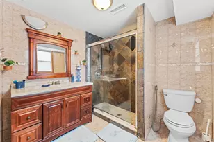 1506 88th St, North Bergen, NJ 07047 - Photo 18
