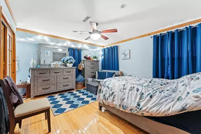 1506 88th St, North Bergen, NJ 07047 - Photo 20