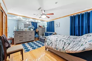 1506 88th St, North Bergen, NJ 07047 - Photo 20