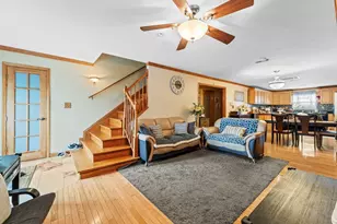 1506 88th St, North Bergen, NJ 07047 - Photo 6