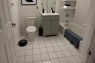 725 Jefferson St, Hoboken, NJ 07030 - Photo 4