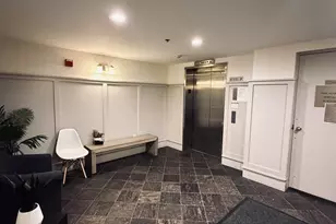 725 Jefferson St, Hoboken, NJ 07030 - Photo 6