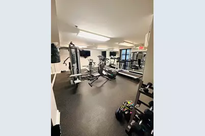 725 Jefferson St #17, Hoboken, NJ 07030 - Photo 8