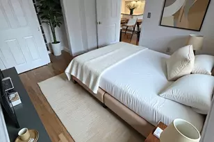 725 Jefferson St, Hoboken, NJ 07030 - Photo 2