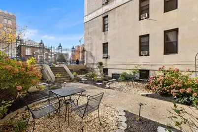 2600 John F Kennedy Blvd #5D, Jersey City, NJ 07306 - Photo 16