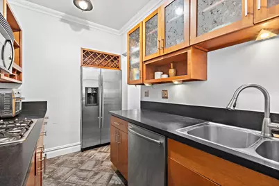 2600 John F Kennedy Blvd #5D, Jersey City, NJ 07306 - Photo 14