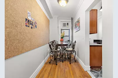 2600 John F Kennedy Blvd #5D, Jersey City, NJ 07306 - Photo 10