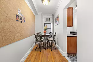 2600 John F. Kennedy Blvd, Jersey City, NJ 07306 - Photo 10