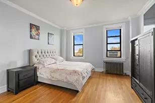 2600 John F. Kennedy Blvd, Jersey City, NJ 07306 - Photo 8