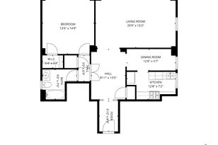 2600 John F. Kennedy Blvd, Jersey City, NJ 07306 - Photo 22