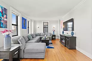 2600 John F. Kennedy Blvd, Jersey City, NJ 07306 - Photo 4