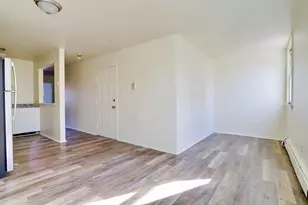 78 Orient Ave, Jersey City, NJ 07305 - Photo 10