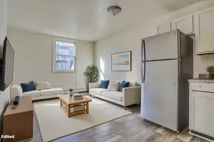 78 Orient Ave, Jersey City, NJ 07305 - Photo 18