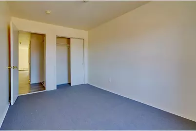 78 Orient Ave #2, Jersey City, NJ 07305 - Photo 4