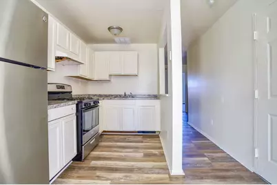 78 Orient Ave #2, Jersey City, NJ 07305 - Photo 20