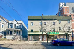 78 Orient Ave, Jersey City, NJ 07305 - Photo 2