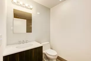 201 Luis M Marin Blvd, Jersey City, NJ 07302 - Photo 6