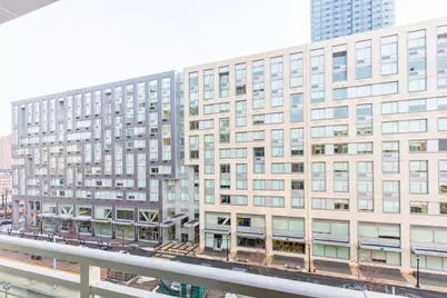 201 Luis M Marin Blvd #5090, Jersey City, NJ 07302 - Photo 16