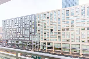 201 Luis M Marin Blvd, Jersey City, NJ 07302 - Photo 16