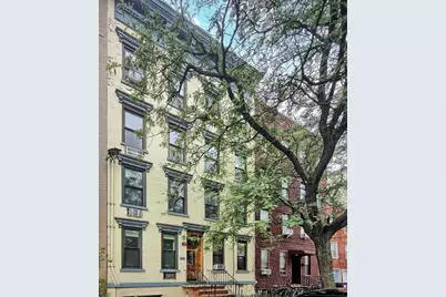 112 Jefferson St #2S, Hoboken, NJ 07030 - Photo 12