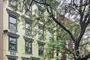 112 Jefferson St, Hoboken, NJ 07030 - Photo 12