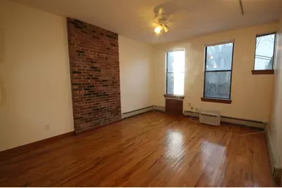 112 Jefferson St #2S, Hoboken, NJ 07030 - Photo 1