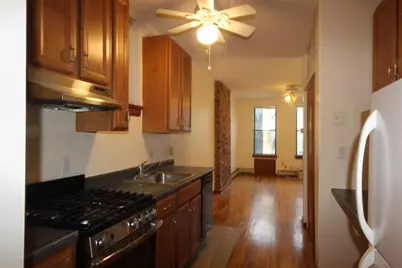 112 Jefferson St #2S, Hoboken, NJ 07030 - Photo 6