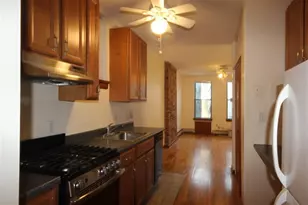 112 Jefferson St, Hoboken, NJ 07030 - Photo 6