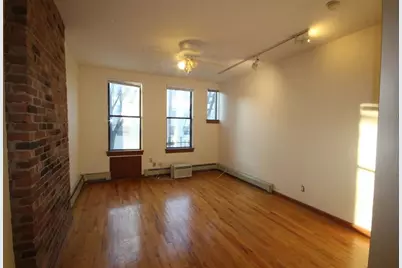 112 Jefferson St #2S, Hoboken, NJ 07030 - Photo 2