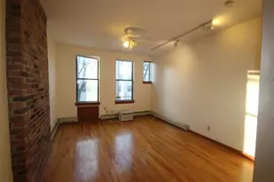 112 Jefferson St, Hoboken, NJ 07030 - Photo 2