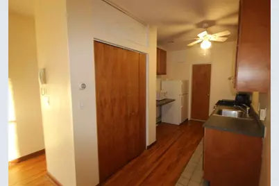 112 Jefferson St #2S, Hoboken, NJ 07030 - Photo 4