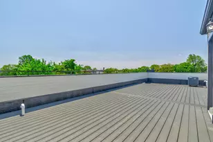 85 Myrtle Ave, Jersey City, NJ 07305 - Photo 42