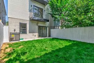 85 Myrtle Ave, Jersey City, NJ 07305 - Photo 38