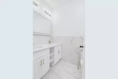 85 Myrtle Ave, Jersey City, NJ 07305 - Photo 28