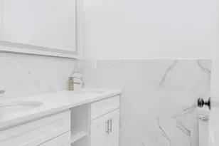 85 Myrtle Ave, Jersey City, NJ 07305 - Photo 28