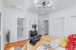 85 Myrtle Ave, Jersey City, NJ 07305 - Photo 8