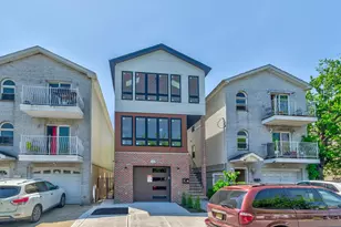 85 Myrtle Ave, Jersey City, NJ 07305 - Photo 2