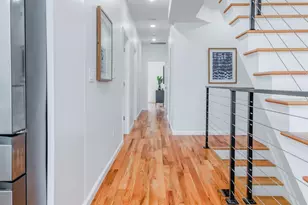 85 Myrtle Ave, Jersey City, NJ 07305 - Photo 12