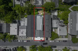 85 Myrtle Ave, Jersey City, NJ 07305 - Photo 46