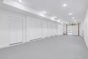 85 Myrtle Ave, Jersey City, NJ 07305 - Photo 36